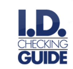 ID Checking Guide