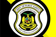 The Missouri Division of Alcohol and Tobacco Control