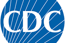 The Centers for Disease Control