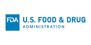Nicotine Pouch Products Authorized by the FDA