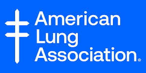 The American Lung Association