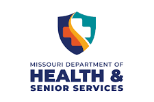 Missouri Local Public Health Agencies