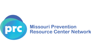 Missouri Prevention Resource Centers