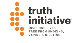 Truth Initiative