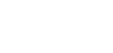  Show Me Tobacco