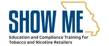 Show Me Tobacco